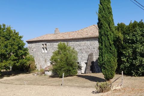 Villa a Engayrac, Lot-et-Garonne, Engayrac - € 477.000 | Ref: BVI70720 - foto 15