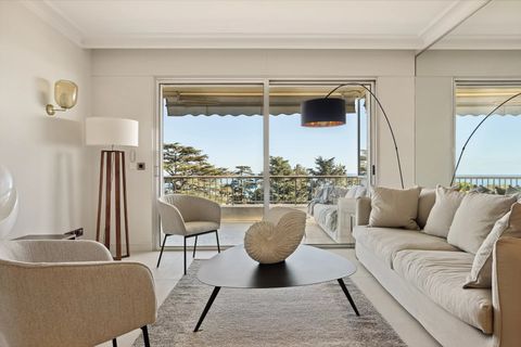 Lejlighed i Cannes, Alpes-Maritimes, Cannes - € 1.490.000 | Ref: HH-15326634 - foto 3