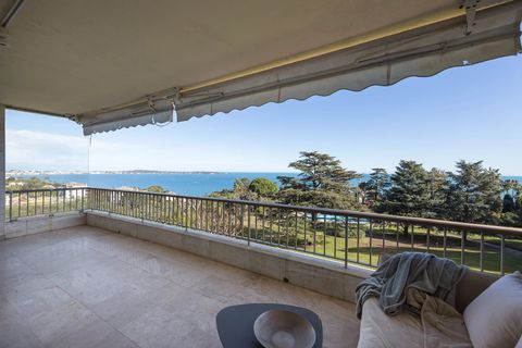 Lejlighed i Cannes, Alpes-Maritimes, Cannes - € 1.490.000 | Ref: HH-15326634 - foto 4