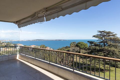 Lejlighed i Cannes, Alpes-Maritimes, Cannes - € 1.490.000 | Ref: HH-15326634 - foto 5