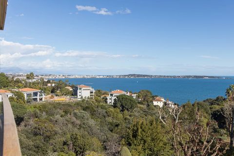 Lejlighed i Cannes, Alpes-Maritimes, Cannes - € 1.490.000 | Ref: HH-15326634 - foto 6