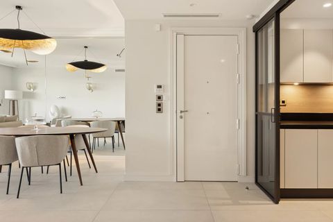Lejlighed i Cannes, Alpes-Maritimes, Cannes - € 1.490.000 | Ref: HH-15326634 - foto 7