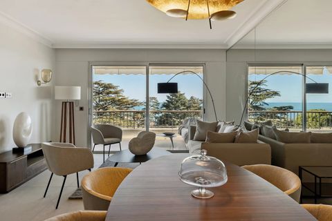 Lejlighed i Cannes, Alpes-Maritimes, Cannes - € 1.490.000 | Ref: HH-15326634 - foto 8