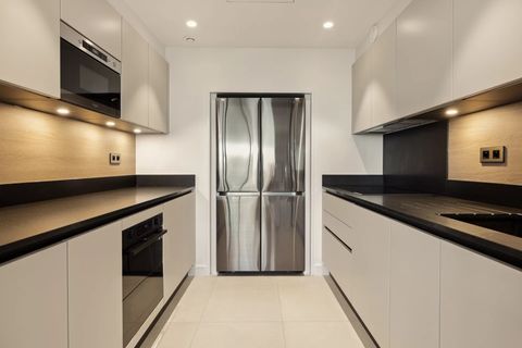 Lejlighed i Cannes, Alpes-Maritimes, Cannes - € 1.490.000 | Ref: HH-15326634 - foto 9