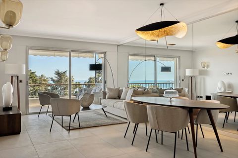 Lejlighed i Cannes, Alpes-Maritimes, Cannes - € 1.490.000 | Ref: HH-15326634 - foto 10