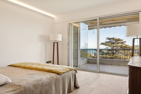 Lejlighed i Cannes, Alpes-Maritimes, Cannes - € 1.490.000 | Ref: HH-15326634 - foto 12