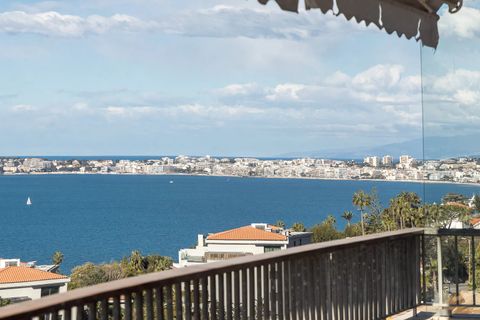 Lejlighed i Cannes, Alpes-Maritimes, Cannes - € 1.490.000 | Ref: HH-15326634 - foto 14