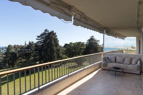 Lejlighed i Cannes, Alpes-Maritimes, Cannes - € 1.490.000 | Ref: HH-15326634 - foto 15