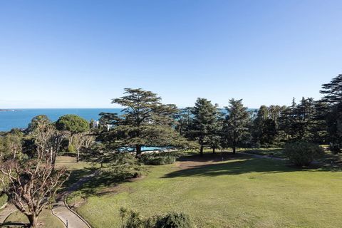 Lejlighed i Cannes, Alpes-Maritimes, Cannes - € 1.490.000 | Ref: HH-15326634 - foto 16