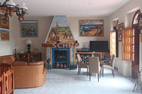 Finca i Cullera, Valencia, Cullera - € 695.000 | Ref: VAL201 - foto 5