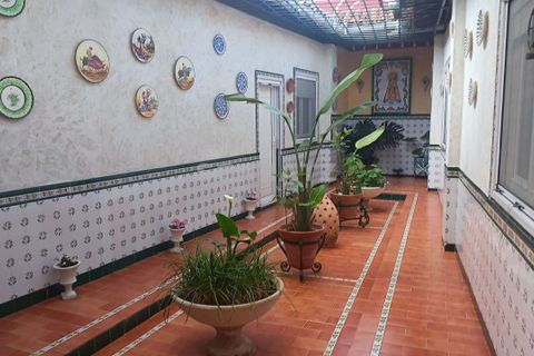 Finca i Cullera, Valencia, Cullera - € 695.000 | Ref: VAL201 - foto 6