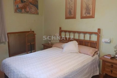 Finca i Cullera, Valencia, Cullera - € 695.000 | Ref: VAL201 - foto 8