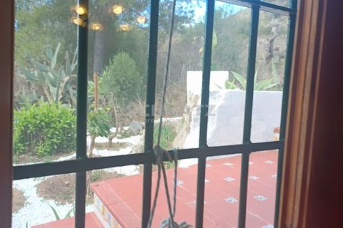 Finca i Cullera, Valencia, Cullera - € 695.000 | Ref: VAL201 - foto 10