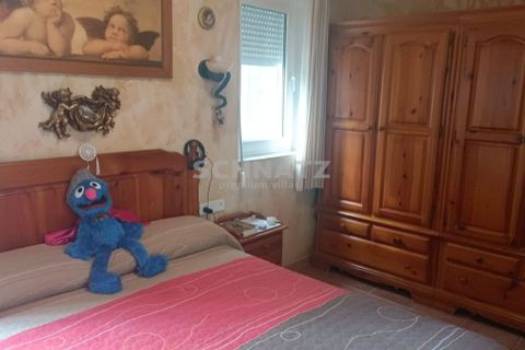 Finca i Cullera, Valencia, Cullera - € 695.000 | Ref: VAL201 - foto 13