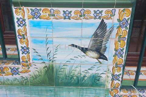 Finca i Cullera, Valencia, Cullera - € 695.000 | Ref: VAL201 - foto 17