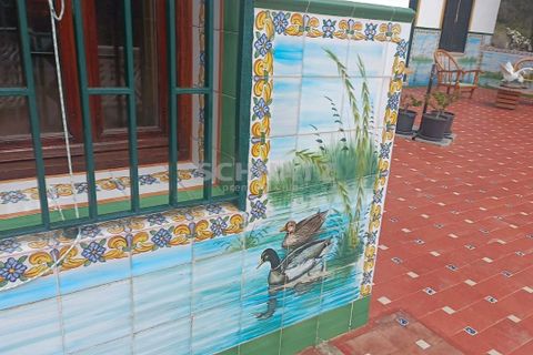 Finca i Cullera, Valencia, Cullera - € 695.000 | Ref: VAL201 - foto 18