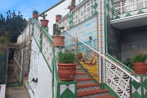 Finca i Cullera, Valencia, Cullera - € 695.000 | Ref: VAL201 - foto 19