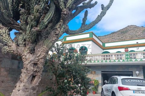 Finca i Cullera, Valencia, Cullera - € 695.000 | Ref: VAL201 - foto 26