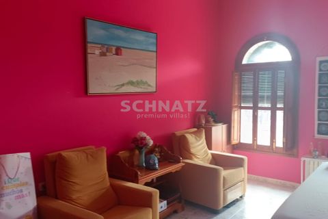 Finca i Cullera, Valencia, Cullera - € 695.000 | Ref: VAL201 - foto 28
