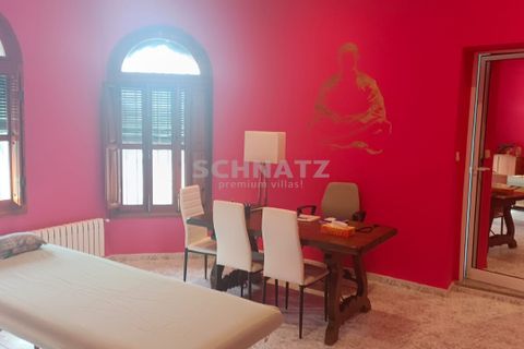 Finca i Cullera, Valencia, Cullera - € 695.000 | Ref: VAL201 - foto 29