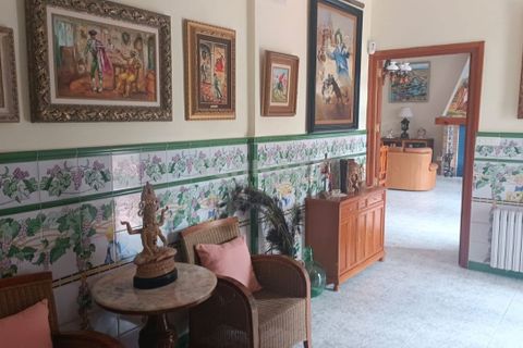 Finca i Cullera, Valencia, Cullera - € 695.000 | Ref: VAL201 - foto 34
