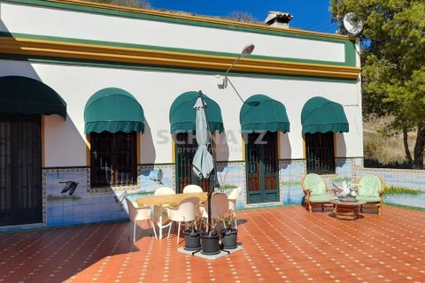 Finca i Cullera, Valencia, Cullera - € 695.000 | Ref: VAL201 - foto 37