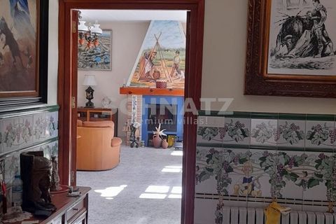 Finca i Cullera, Valencia, Cullera - € 695.000 | Ref: VAL201 - foto 38