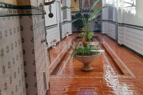 Finca i Cullera, Valencia, Cullera - € 695.000 | Ref: VAL201 - foto 40