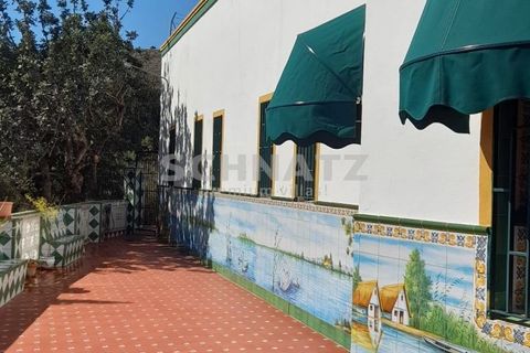 Finca i Cullera, Valencia, Cullera - € 695.000 | Ref: VAL201 - foto 42