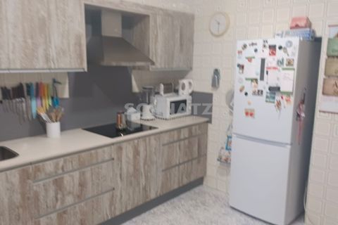 Finca i Cullera, Valencia, Cullera - € 695.000 | Ref: VAL201 - foto 43