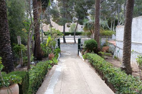 Finca i Cullera, Valencia, Cullera - € 695.000 | Ref: VAL201 - foto 44