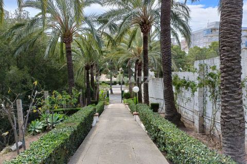 Finca i Cullera, Valencia, Cullera - € 695.000 | Ref: VAL201 - foto 45