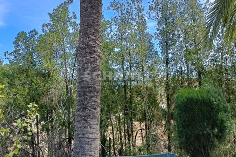Finca i Cullera, Valencia, Cullera - € 695.000 | Ref: VAL201 - foto 47