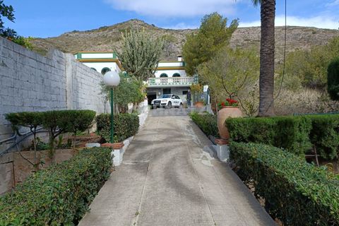 Finca i Cullera, Valencia, Cullera - € 695.000 | Ref: VAL201 - foto 48