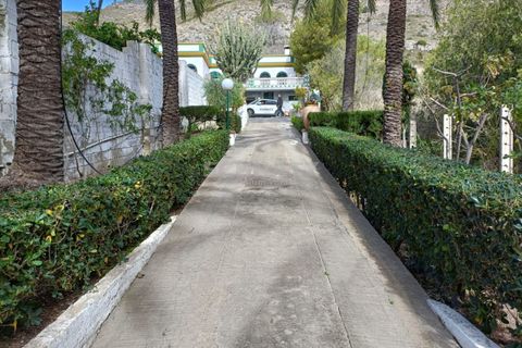 Finca i Cullera, Valencia, Cullera - € 695.000 | Ref: VAL201 - foto 49