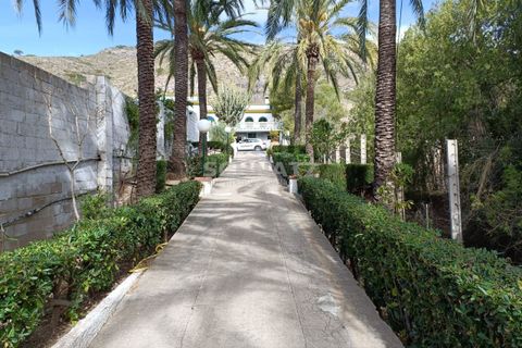 Finca i Cullera, Valencia, Cullera - € 695.000 | Ref: VAL201 - foto 50