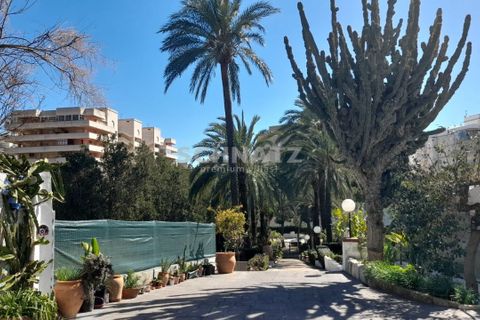Villa a Cullera, Valencia, Cullera - € 690.000 | Ref: CU2024 - foto 7