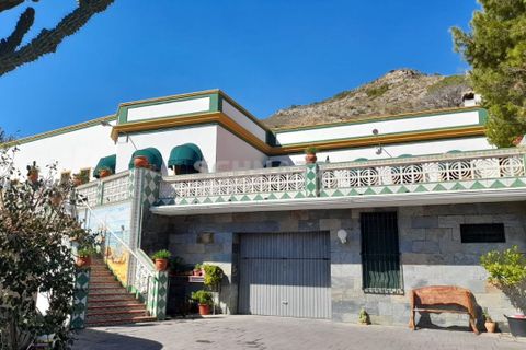 Villa a Cullera, Valencia, Cullera - € 690.000 | Ref: CU2024 - foto 8
