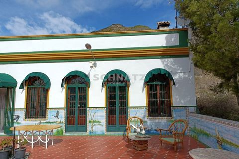 Villa a Cullera, Valencia, Cullera - € 690.000 | Ref: CU2024 - foto 11