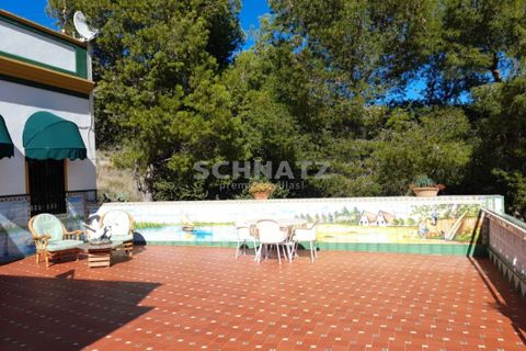 Villa a Cullera, Valencia, Cullera - € 690.000 | Ref: CU2024 - foto 15