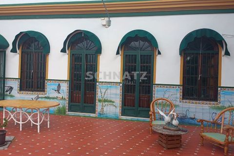 Villa a Cullera, Valencia, Cullera - € 690.000 | Ref: CU2024 - foto 19