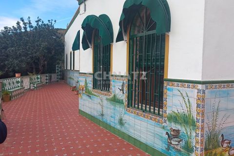 Villa a Cullera, Valencia, Cullera - € 690.000 | Ref: CU2024 - foto 20