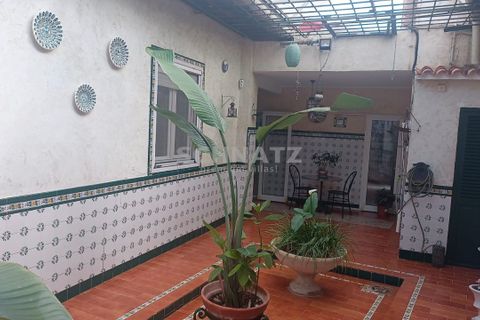 Villa a Cullera, Valencia, Cullera - € 690.000 | Ref: CU2024 - foto 24