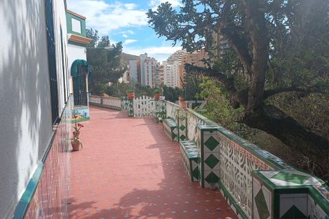 Villa a Cullera, Valencia, Cullera - € 690.000 | Ref: CU2024 - foto 26