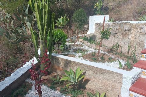 Villa a Cullera, Valencia, Cullera - € 690.000 | Ref: CU2024 - foto 27