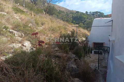 Villa a Cullera, Valencia, Cullera - € 690.000 | Ref: CU2024 - foto 28