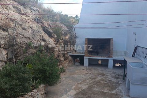 Villa a Cullera, Valencia, Cullera - € 690.000 | Ref: CU2024 - foto 30