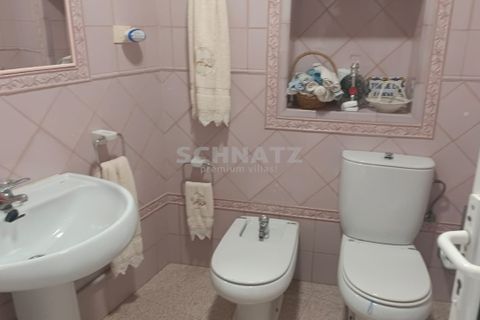 Villa a Cullera, Valencia, Cullera - € 690.000 | Ref: CU2024 - foto 32