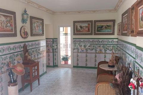 Villa a Cullera, Valencia, Cullera - € 690.000 | Ref: CU2024 - foto 41