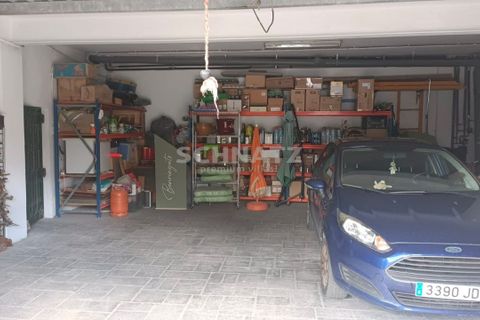 Villa a Cullera, Valencia, Cullera - € 690.000 | Ref: CU2024 - foto 42